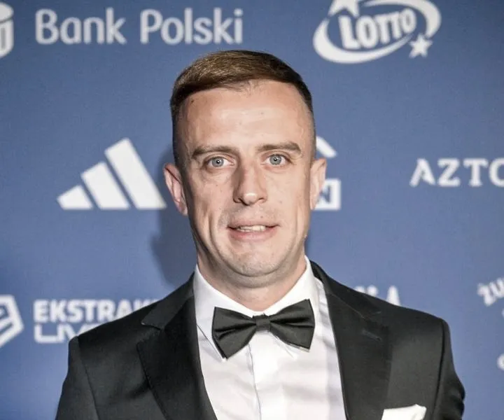 Ile zarabia Kamil Grosicki — poznaj realne kwoty i kulisy kontraktu